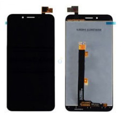 TOUCH+DISPLAY ASUS ZENFONE 3 MAX ZC553KL X008D PRETO TOUCH+DISPLAY ASUS ZENFONE 3 MAX ZC553KL X008D PRETO